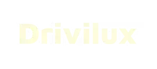 drivilux