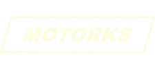motorks