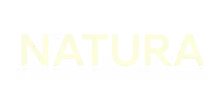 natura