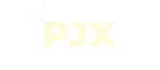 pjx