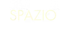 spazio